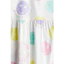 Váy cotton bé gái lớn kids HM Auth ( link 4)