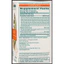 Himalaya GlucoCare Herbal Supplement Thực phẩm bổ sung tuyến tụy,Hỗ trợ trao đổi chất