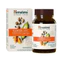 Himalaya GlucoCare Herbal Supplement Thực phẩm bổ sung tuyến tụy,Hỗ trợ trao đổi chất