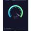 Sim 4G, 5G 1 năm Mobifone Gói 1000GB 500GB phát wifi U1500 4G 1 năm Vinaphone D219 MDT3TM U1500 12TK135 12FHCM esim