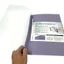 Bìa Trình Ký - Report File PLUS, Bìa Nhựa Giữ Tối Đa 120 Tờ Giấy A4