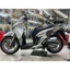 Tem sh 2020-2025 trống đồng