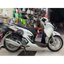 Tem sh 2020-2025 trống đồng