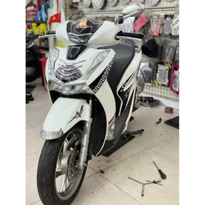 Tem sh 2020-2025 trống đồng