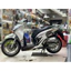 Tem sh 2020-2025 trống đồng