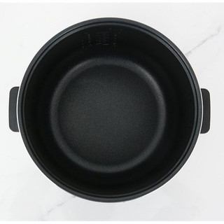 Sale-Nồi cơm điện tử Sunhouse 1.8 lít SHD8911 chính hãng 100% trưng bày mới 99% Bảo hành 12 tháng