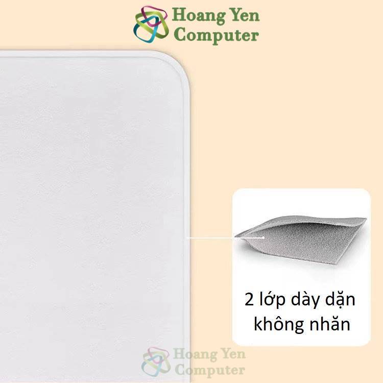 Khăn Lau Màn Hình Điện Thoại Microfiber - Lau Màn Hình Laptop, Điện Thoại, Máy Tính Bảng, Máy Ảnh,..