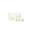 Time energy Brightening 3pcs GWP