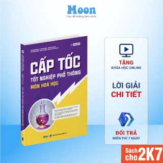 Hoá 12 - Giá Tốt, Miễn Phí Vận Chuyển, Đủ Loại | Shopee Việt Nam