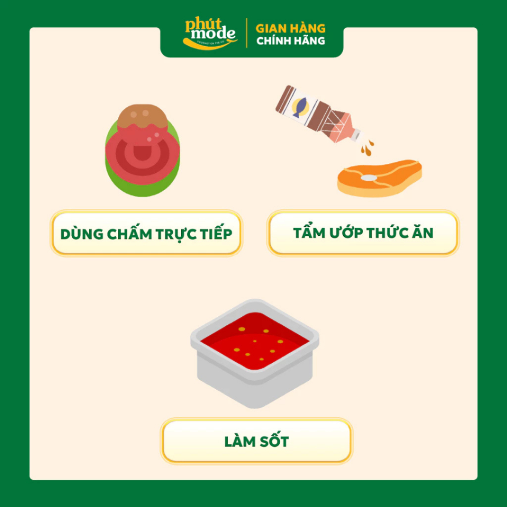 Combo 2 Nước Mắm Chay Lạc Hải Kisana Vị Trái Thơm và Vị Truyền Thống 500ml