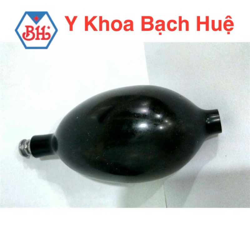 Bo Huyết áp  Cơ, phụ kiện máy đo huyết áp