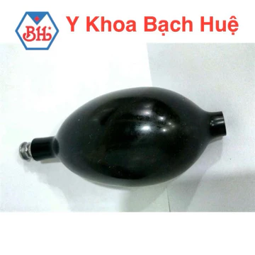 Bo Huyết áp Cơ, phụ kiện máy đo huyết áp