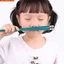 Đũa Ăn Gia Đình Nhiều Màu Nhật Bản - An Toàn Và Kháng Khuẩn