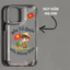 ốp iphone yêu tổ quốc vân da 11 cho iphone 7 plus x 14promax 11 16promax 15prm xsmax 15promax 13 14 12 11promax sn1005