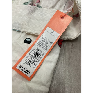Quần short mặc nhà trẻ em và người lớn xuất dư
