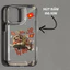 ốp iphone độc lập tự do vân da xsmax cho iphone 11promax 12 14promax 11 15promax 15prm 13 7 plus xsmax x 14 sn1007