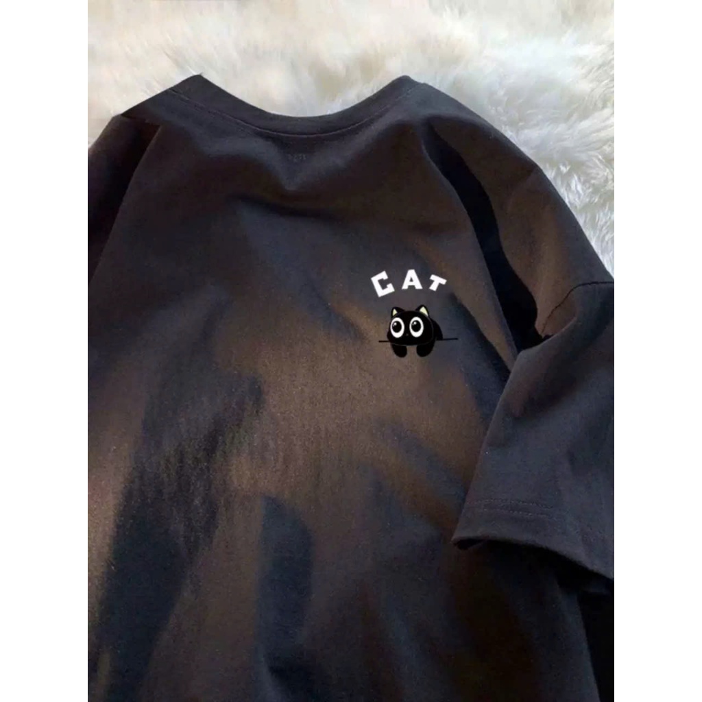 Cat-đen