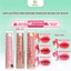 Son Dưỡng Môi Espoir Nowear Glow Lip Balm