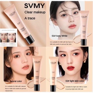 Combo Bộ Makeup Mix 7Pcs Làm Đẹp Cơ Bản Cho Các Nàng Thơ(đọc mô tả)