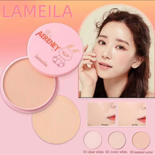 Combo Bộ Makeup Mix 7Pcs Làm Đẹp Cơ Bản Cho Các Nàng Thơ(đọc mô tả)
