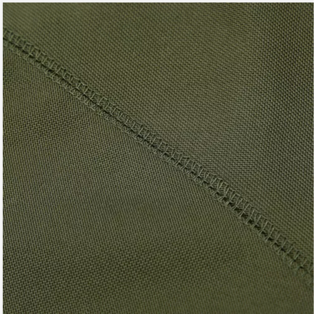 Áo Thun Chiến Thuật Nam_T-Shirt Army Short Sleeve