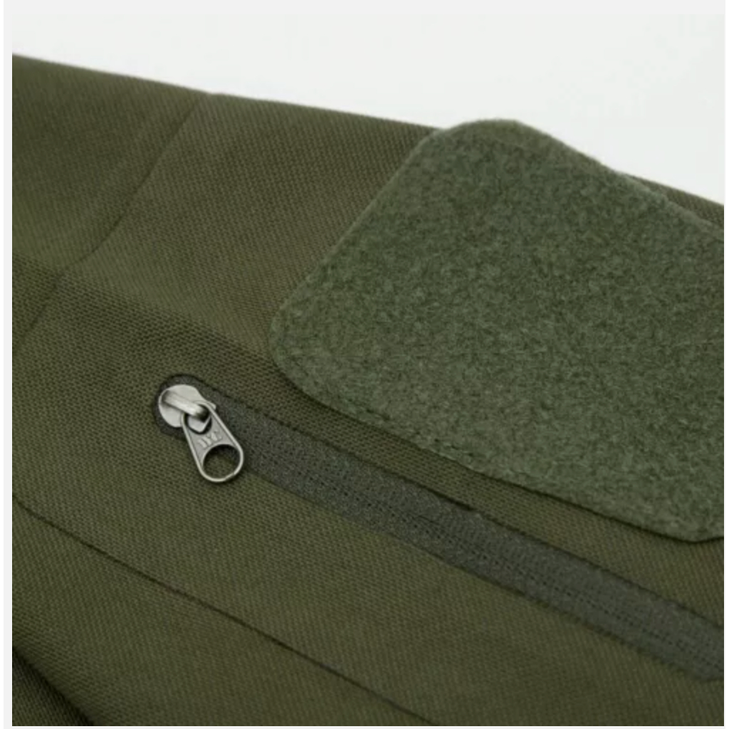 Áo Thun Chiến Thuật Nam_T-Shirt Army Short Sleeve
