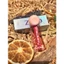 Strawberry-Son dưỡng Genz chuyên dùng cho môi sau phun xăm _H02