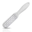 Chà Gót Chân Loại Bỏ Da Chết Hiệu Quả,Dụng Cụ Mài Gót Chân Vacosi 2 Mặt - CÂY CHÀ GÓT CHÂN NHẬT BẢN THIẾT KẾ NHỎ GỌN