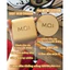 Phấn nước Cushion Premium Edition MOI COSMETICS - Hồ Ngọc Hà