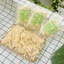Rong sụn 100g, rong biển trắng, sụn gai khô, nấu chè sâm, làm gỏi giòn rụm - Tiệm Lãn Ông