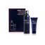 IPKN Manpower Active All-in-One Pro giúp dưỡng ẩm và làm dịu da,săn chắc da