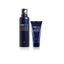 IPKN Manpower Active All-in-One Pro giúp dưỡng ẩm và làm dịu da,săn chắc da