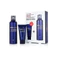 IPKN Manpower Active All-in-One Pro giúp dưỡng ẩm và làm dịu da,săn chắc da