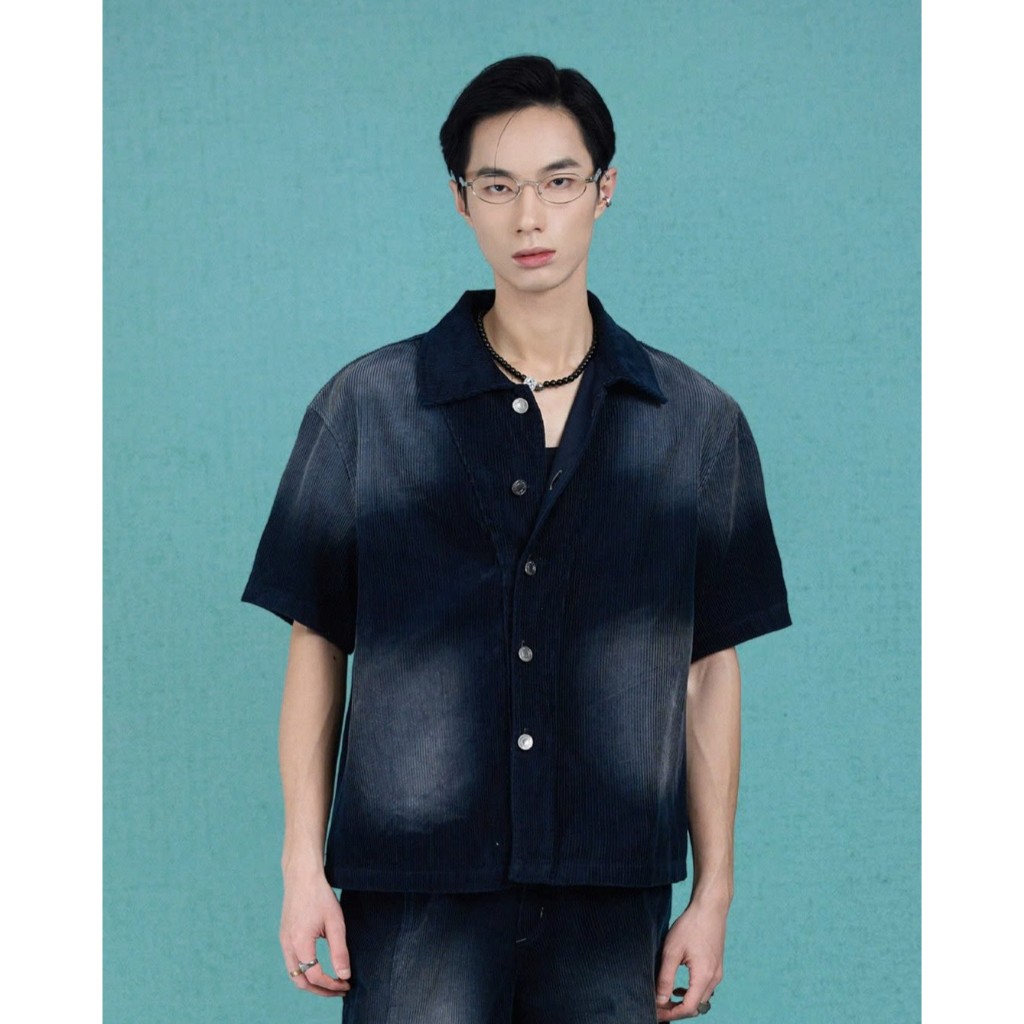 LaSol Shirt