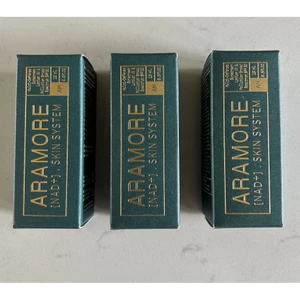 Kem chống nắng Aramore Multi-Defense SPF 30 chống lão hóa 15ml