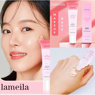 Combo Bộ Makeup 7Pcs Làm Đẹp Cơ Bản Dành Cho Các Nàng Thơ Mới(đọc mô tả)