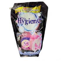 [ CHÍNH HÃNG 3000ML ] Nước Giặt Túi Hygiene Lưu Hương Nước Hoa 3000ml Xài Siêu Tiết Kiệm - CÔ THƯ MARKET