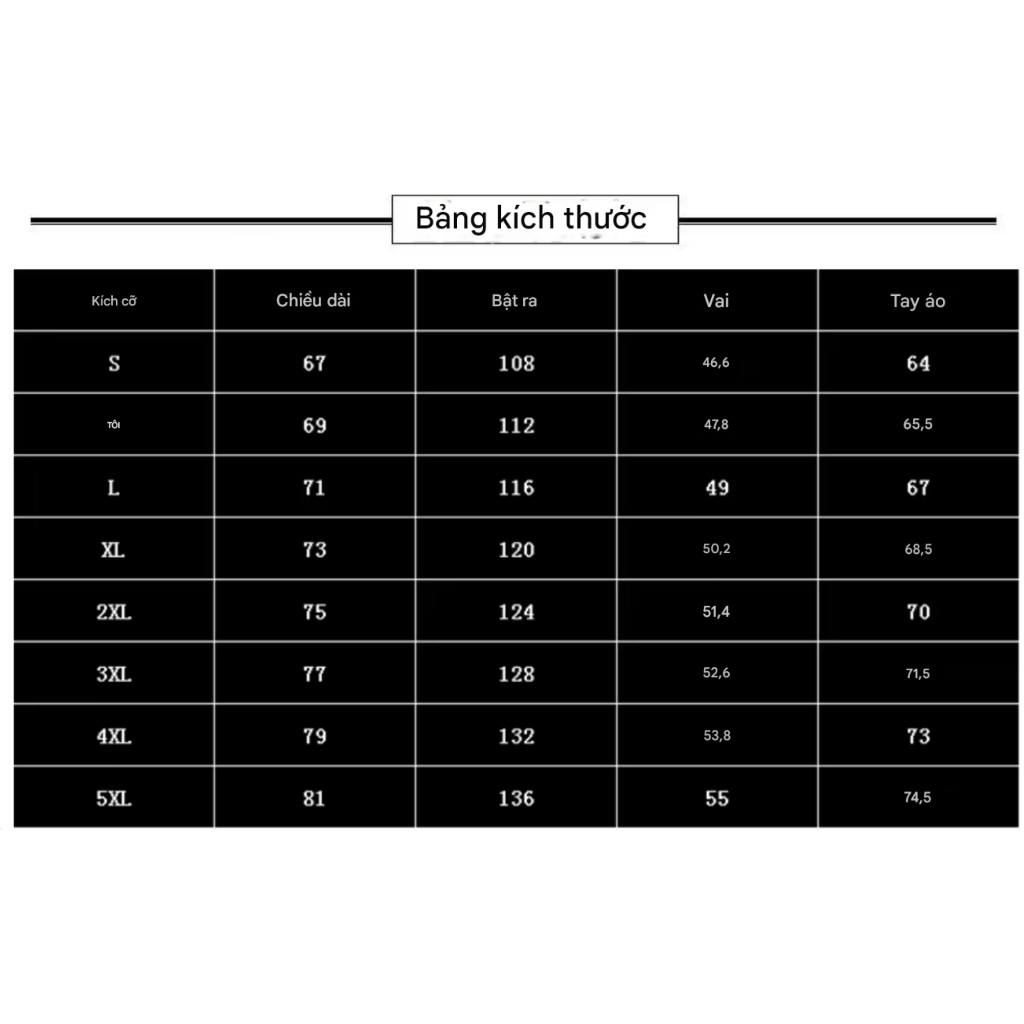 Áo Khoác Tactical Gió Chống Nước_Waterproof Tactical Jacket Men