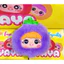 Blind box YAYA V2 – Fun Fruits Series chính hãng | ice.cream.authentic