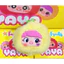 Blind box YAYA V2 – Fun Fruits Series chính hãng | ice.cream.authentic