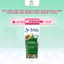 Sữa Rửa Mặt Tẩy Tế Bào Chết St.Ives Soft Skin Avocado And Honey Face Scrub (170g)