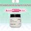 Mặt Nạ Chăm Sóc Lỗ Chân Lông Innisfree Super Volcanic Pore Clay Mask 2X