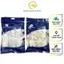 👏TIP/ MÓNG NỐi HSM - Huoshengmei FROM MỸ DẺO - GÓI 550 MÓNG 👏