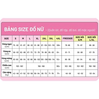 Đồ bộ mặc nhà nữ iBasic lụa satin quần đùi áo hai dây HOMW033-1