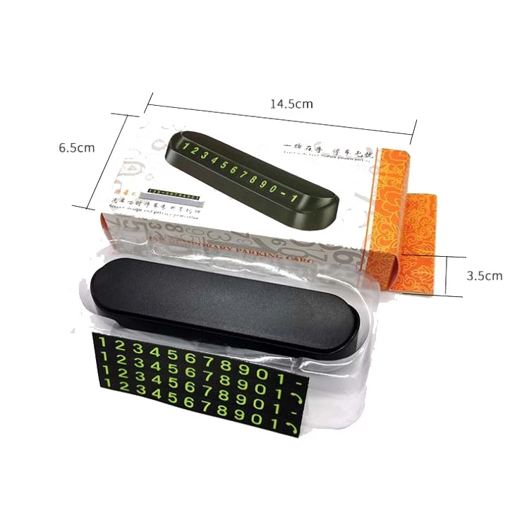 Bảng Ghi Số Điện Thoại Trên Ôtô, Bảng Ghi Số Điện Thoại Gắn Taplo Để Lại Số Điện Thoại Khi Đỗ Xe