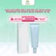 Kem Lót Kiềm Dầu, Làm Mờ Lỗ Chân Lông Innisfree No Sebum Blur Primer 25ml
