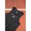 Áo Stepback Tanktop Game Ready - Áo tập luyện thể thao - Tập gym