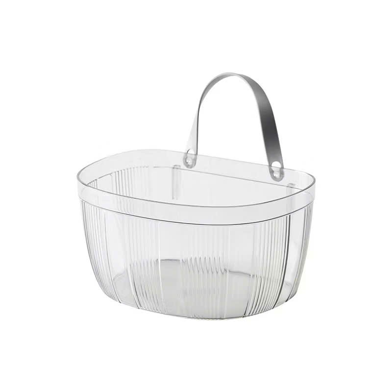 Hộp Đựng Treo Tường Rau Củ Tiện Dụng,Giỏ Treo Nhà Bếp Đa Năng - GIỎ ĐỰNG HÀNH GỪNG TỎI TREO TƯỜNG CHẤT LIỆU CAO CẤP