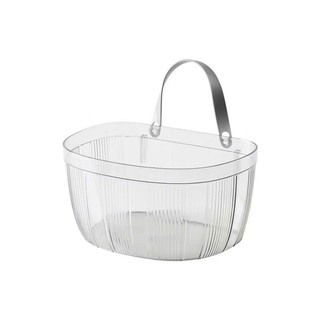 Hộp Đựng Treo Tường Rau Củ Tiện Dụng,Giỏ Treo Nhà Bếp Đa Năng - GIỎ ĐỰNG HÀNH GỪNG TỎI TREO TƯỜNG CHẤT LIỆU CAO CẤP