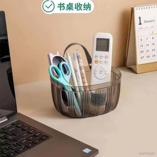 Hộp Đựng Treo Tường Rau Củ Tiện Dụng,Giỏ Treo Nhà Bếp Đa Năng - GIỎ ĐỰNG HÀNH GỪNG TỎI TREO TƯỜNG CHẤT LIỆU CAO CẤP